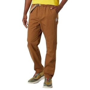 prAna Mojave Pant Mens Medium